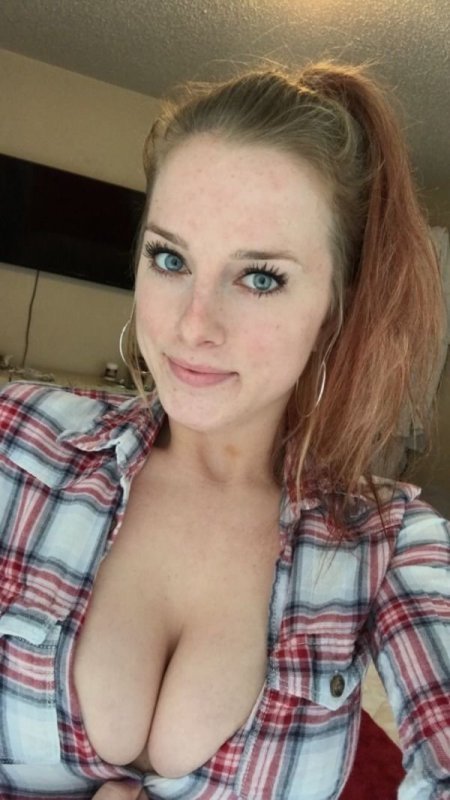 картинка 1488955500 bez 12