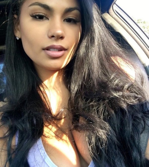 картинка 1488955561 bez 10