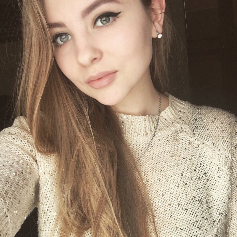 картинка 1489028025 armavir 9