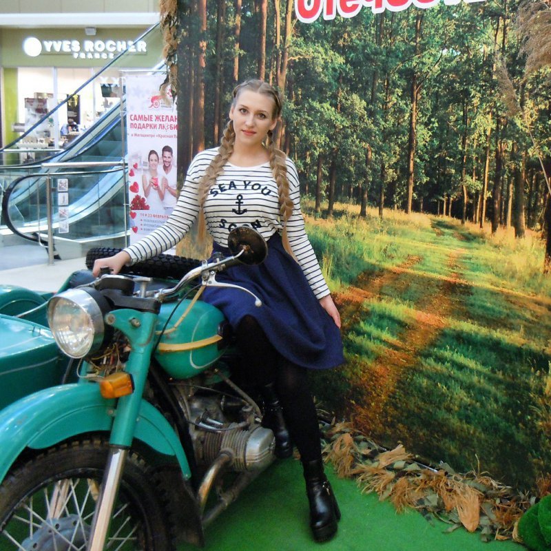 картинка 1489028031 armavir 8