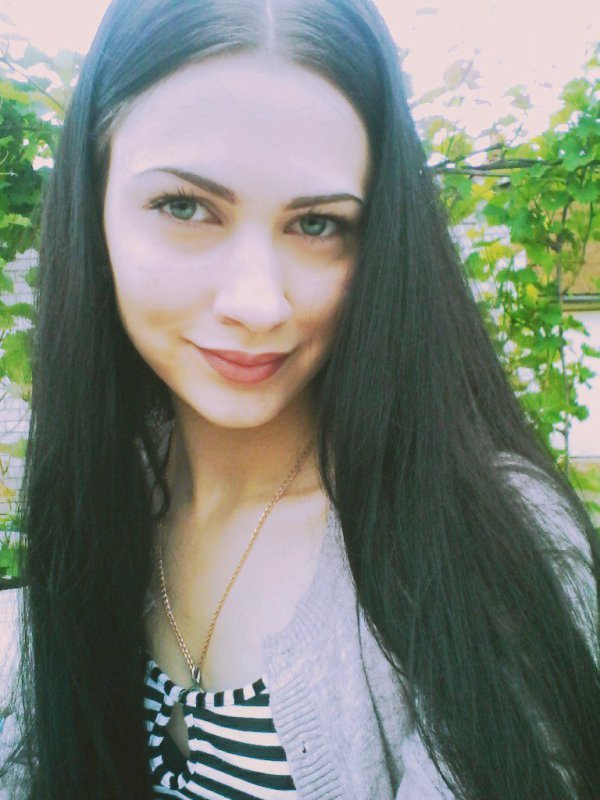 картинка 1489028034 armavir 12