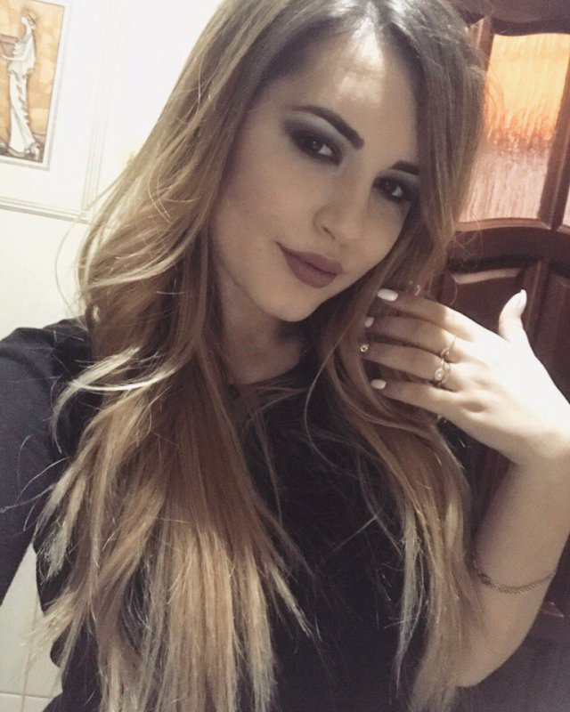 картинка 1489028037 armavir 20