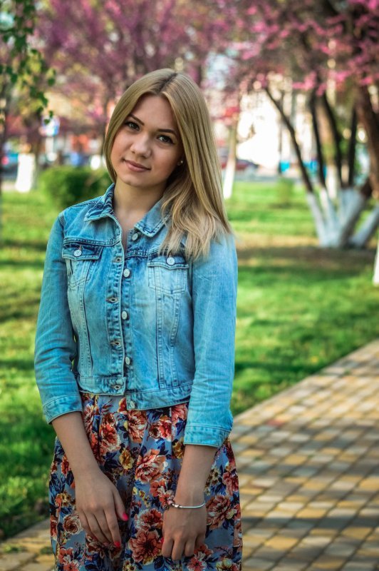 картинка 1489028038 armavir 17