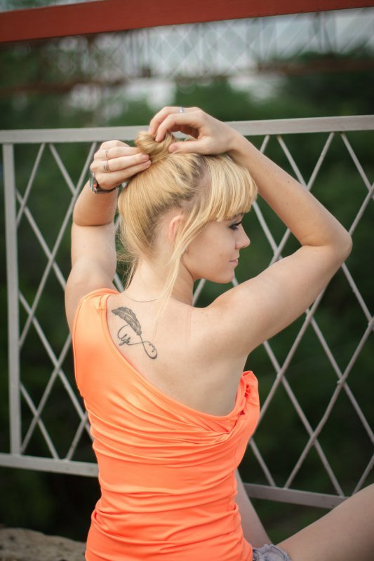 картинка 1489028042 armavir 10