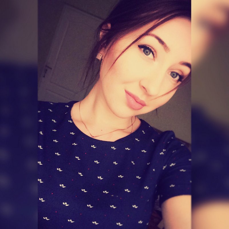 картинка 1489028056 armavir 19