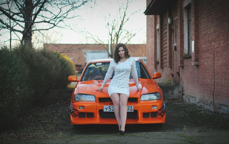 картинка 1489028069 armavir 1