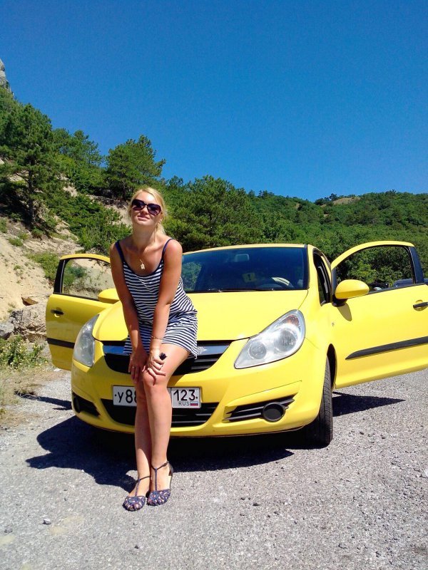 картинка 1489028071 armavir 18