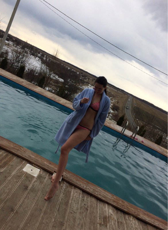 картинка 1489028072 armavir 36