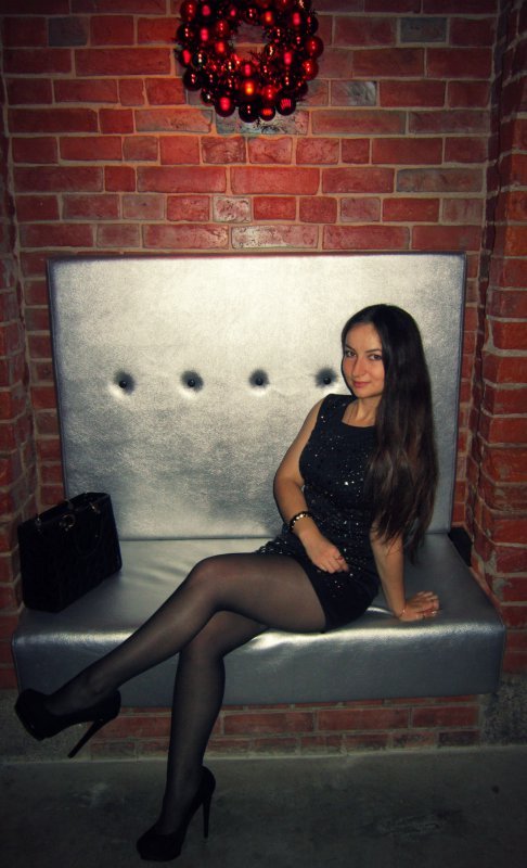 картинка 1489028079 armavir 25