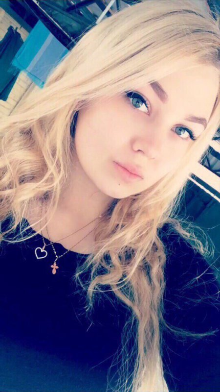 картинка 1489028085 armavir 35