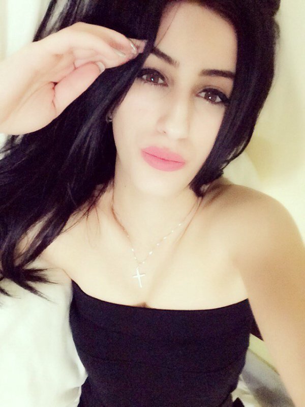 картинка 1489028091 armavir 34