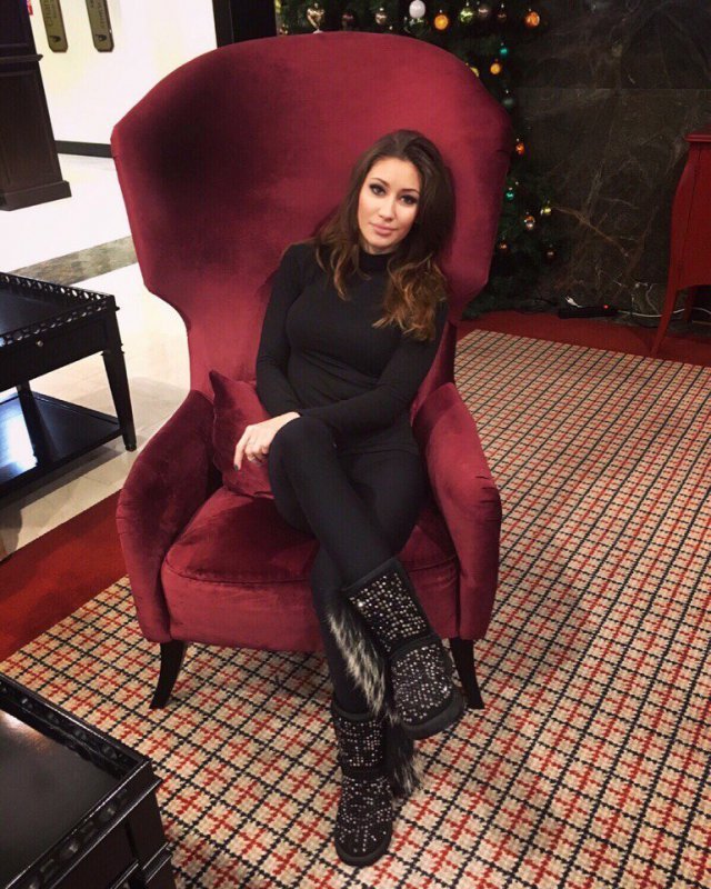 картинка 1489028092 armavir 33