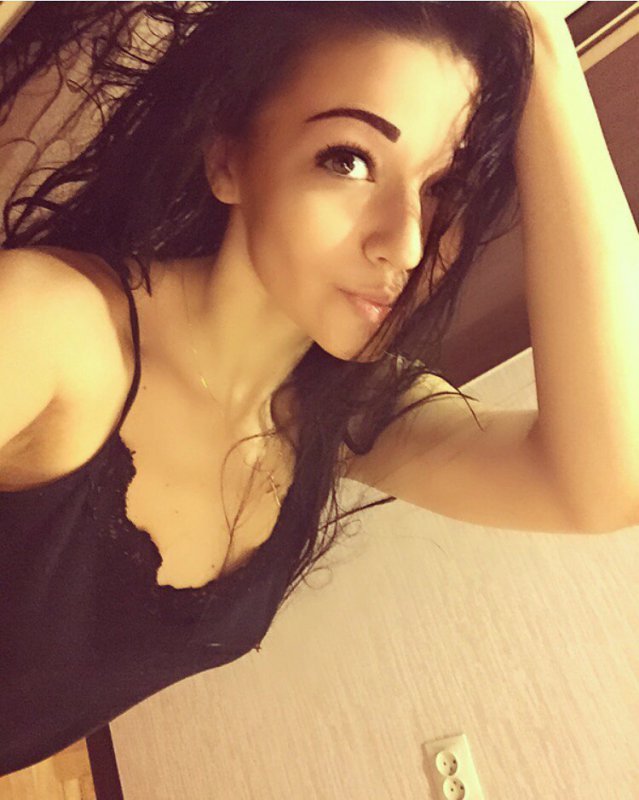 картинка 1489028093 armavir 5