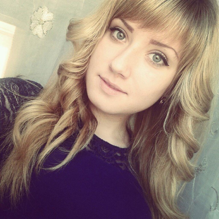 картинка 1489028102 armavir 23