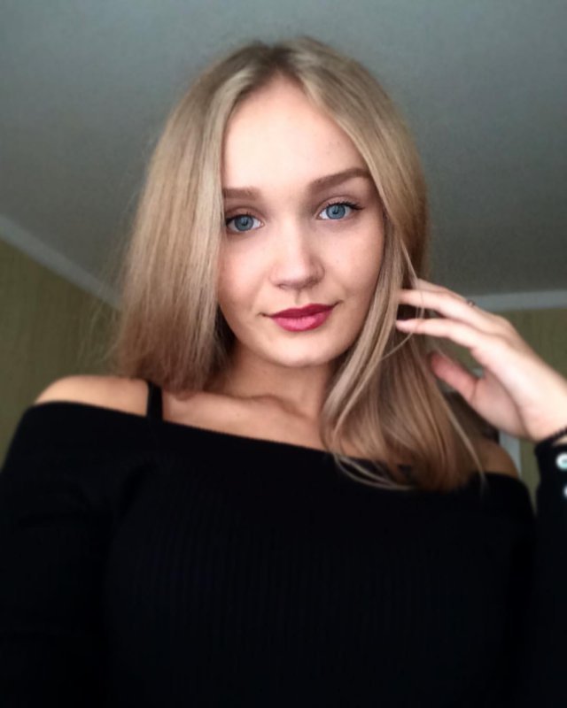 картинка 1489028118 armavir 30