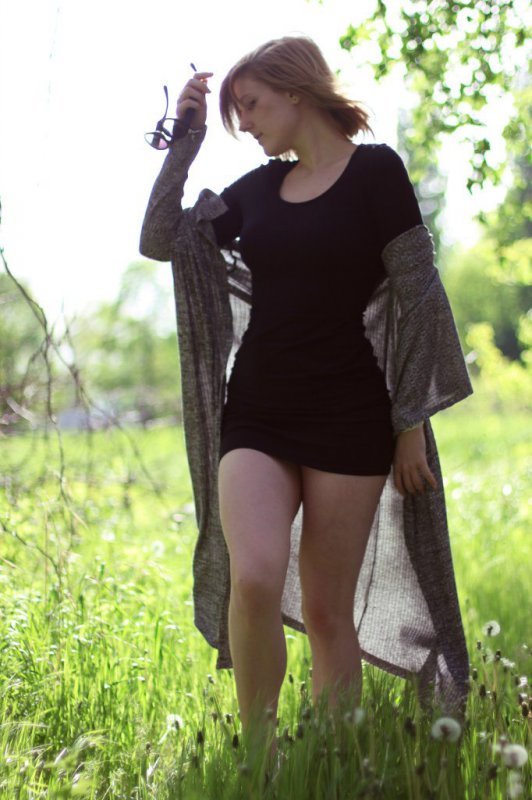 картинка 1489028119 armavir 28