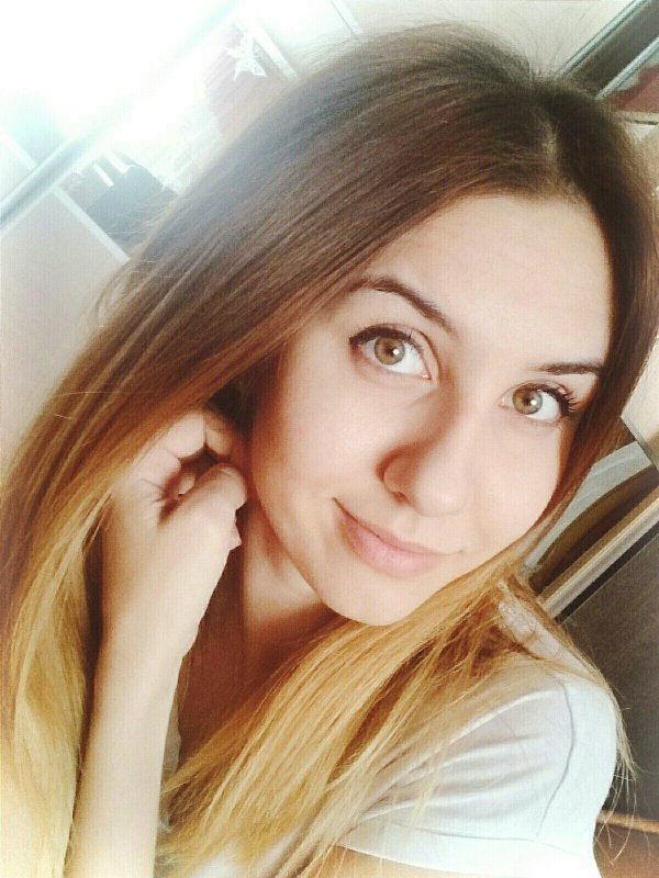 картинка 1489028131 armavir 38