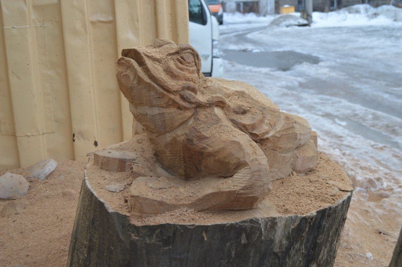 Вырезать фигуры из дерева своими руками - Ярмарка Мастеров - ручная работа, handmade