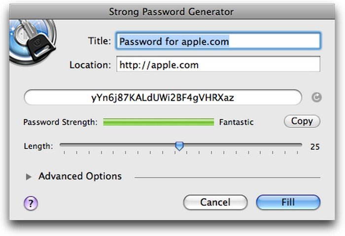 Strong password. Password Generator. Генерация п. Случайный пароль.