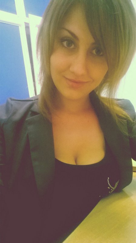 картинка 1493174659 novocherkassk 22