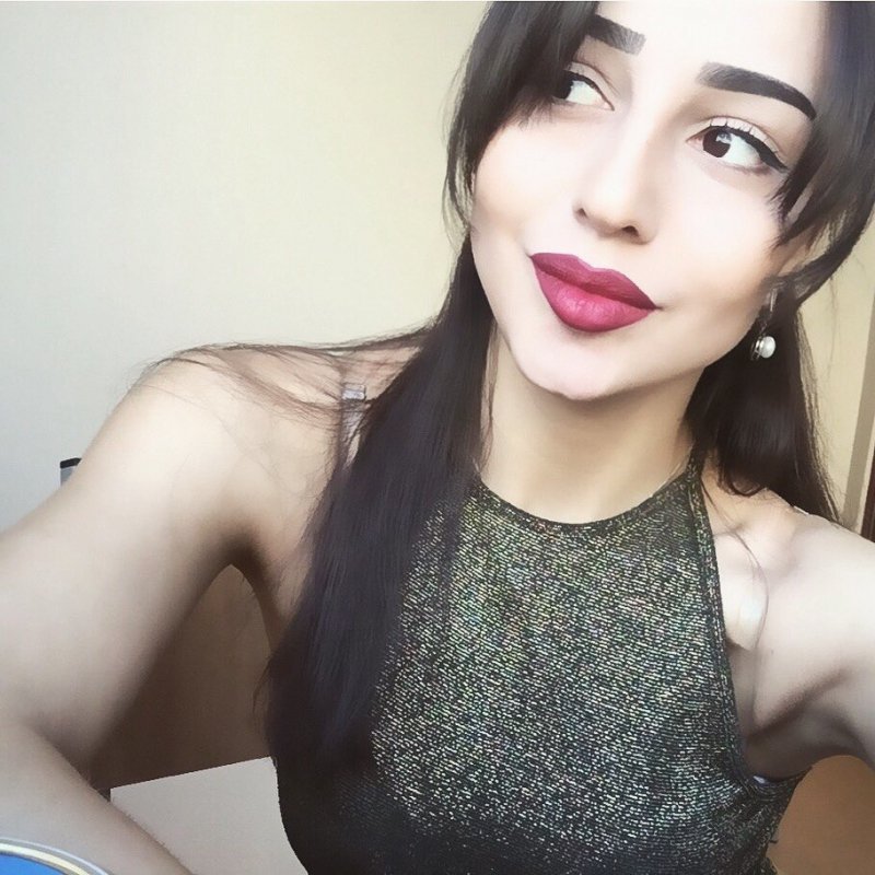 картинка 1493174664 novocherkassk 25