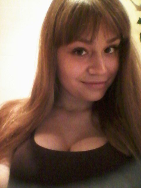 картинка 1493174664 novocherkassk 34