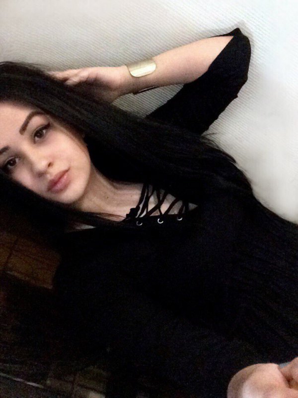 картинка 1493174668 novocherkassk 7