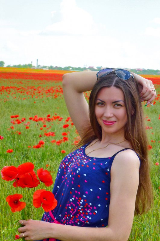 картинка 1493174670 novocherkassk 29