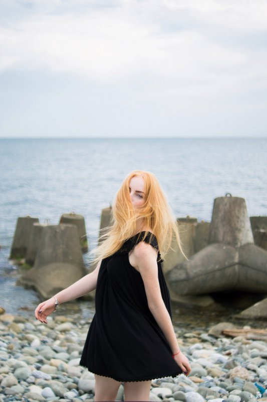 картинка 1493174678 novocherkassk 26