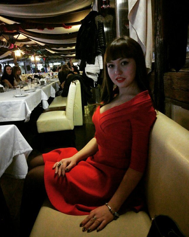 картинка 1493174680 novocherkassk 36