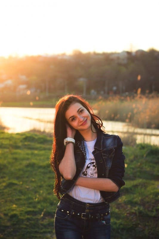 картинка 1493174682 novocherkassk 27