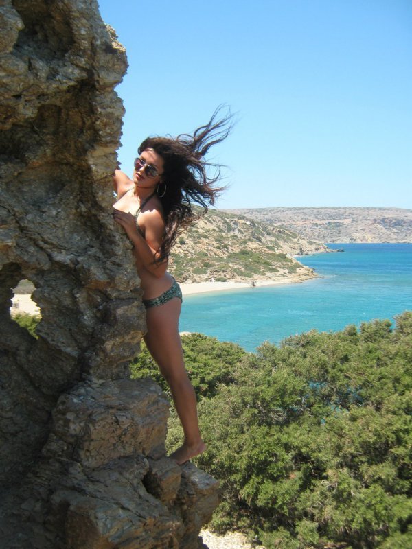 картинка 1493174692 novocherkassk 17