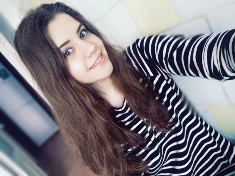 картинка 1493174696 novocherkassk 4