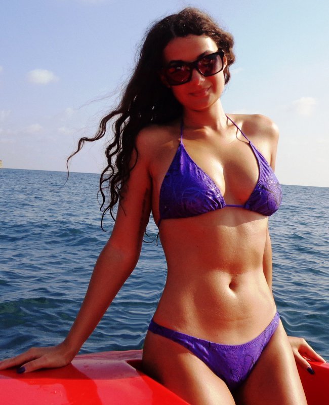 картинка 1493174697 novocherkassk 28