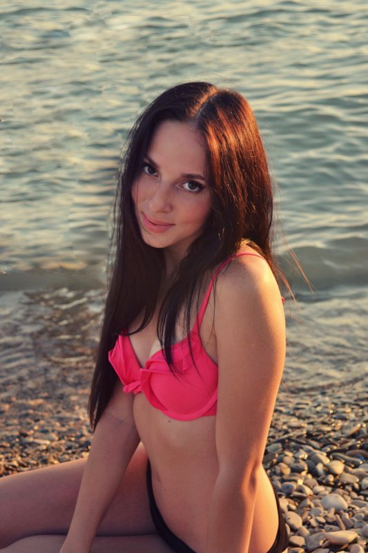 картинка 1493174701 novocherkassk 24