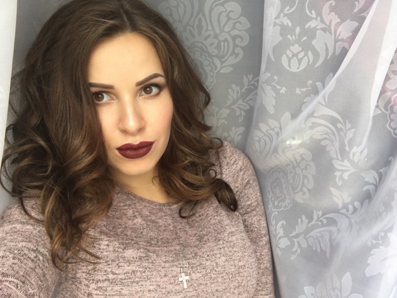 картинка 1493174704 novocherkassk 37