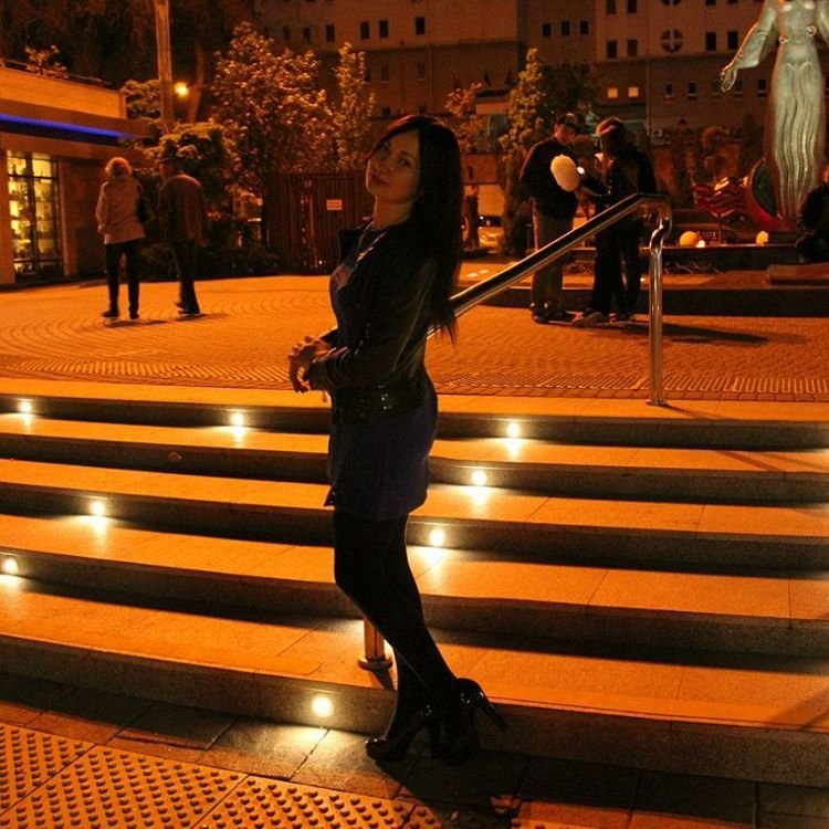 картинка 1493174705 novocherkassk 32