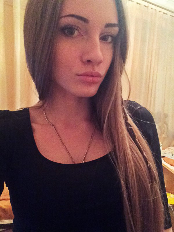 картинка 1493174710 novocherkassk 10