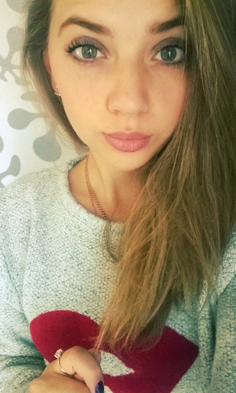 картинка 1493174727 novocherkassk 30