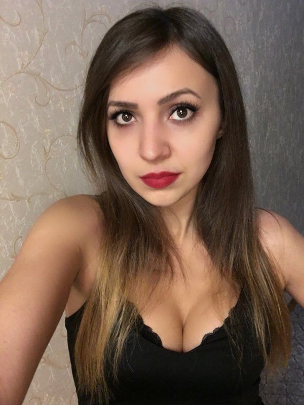 картинка 1493174728 novocherkassk 13