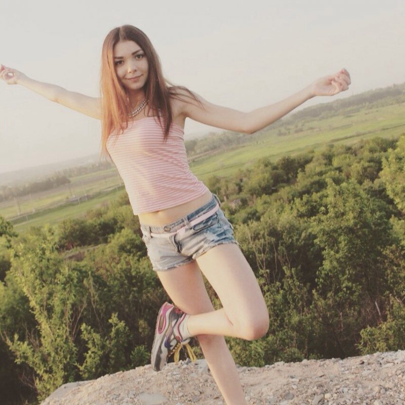 картинка 1493174733 novocherkassk 38