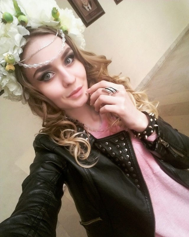 картинка 1493174739 novocherkassk 20