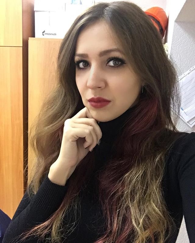 картинка 1493174745 novocherkassk 12