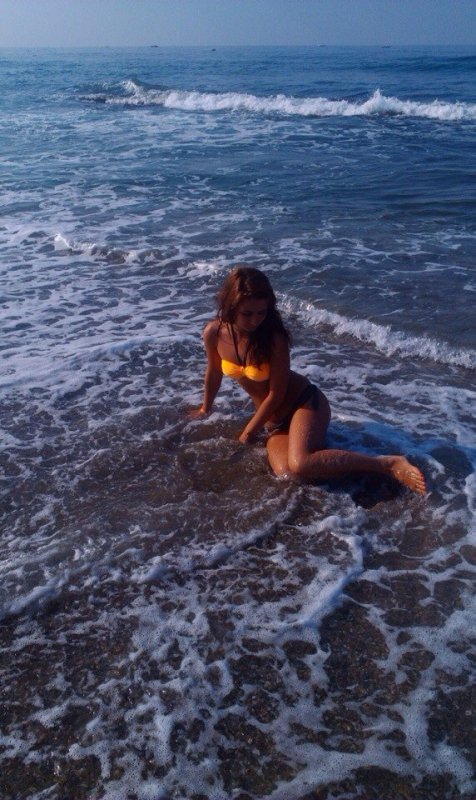 картинка 1493174750 novocherkassk 33