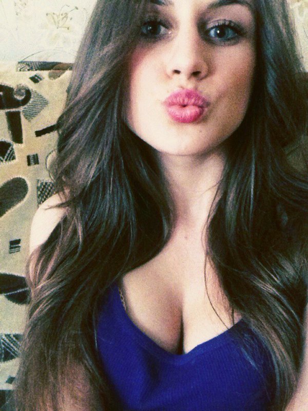 картинка 1494557442 berezniki 15