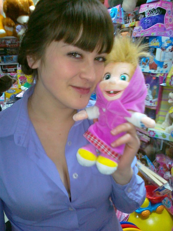 картинка 1494557443 berezniki 27