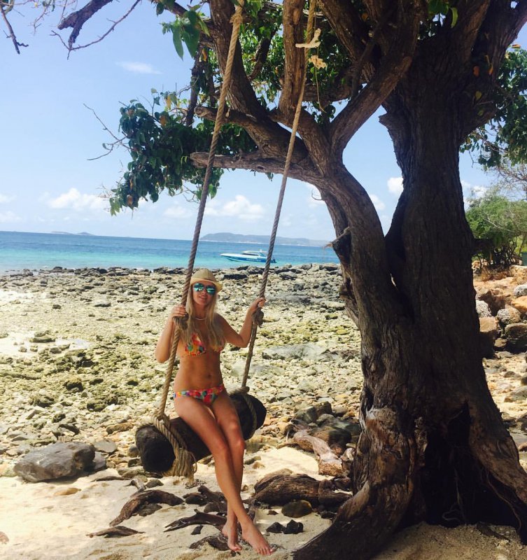 картинка 1494557448 berezniki 37