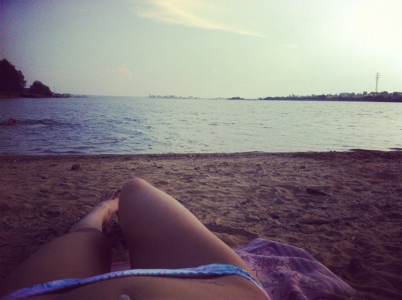 картинка 1494557449 berezniki 24