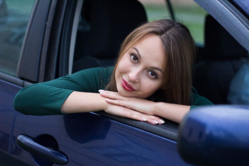 картинка 1494557453 berezniki 18