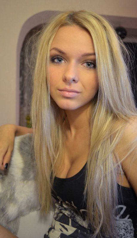 картинка 1494557454 berezniki 2